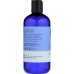 EO: Serenity Bubble Bath French Lavender with Aloe, 12 oz