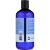 EO: Serenity Bubble Bath French Lavender with Aloe, 12 oz