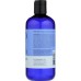 EO: Serenity Bubble Bath French Lavender with Aloe, 12 oz