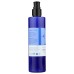 EO: Body Lotion French Lavender, 8 oz