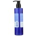 EO: Body Lotion French Lavender, 8 oz
