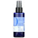 EO PRODUCTS: Organic Deodorant Spray Lavender All Day Fresh, 4 Oz