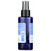 EO PRODUCTS: Organic Deodorant Spray Lavender All Day Fresh, 4 Oz