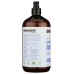 EO PRODUCTS: Everyone Lotion 2-in-1 Lavender + Aloe, 32 oz