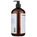 EO PRODUCTS: Everyone Lotion 2-in-1 Lavender + Aloe, 32 oz
