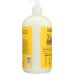 EO PRODUCTS: Everyone 3-in-1 Coconut + Lemon Lotion, 32 oz