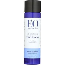 EO: Conditioner French Lavender, 8 oz