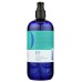 EO: Shower Gel Grapefruit and Mint Be Awake, 16 oz