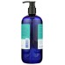 EO: Shower Gel Grapefruit and Mint Be Awake, 16 oz