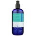 EO: Shower Gel Grapefruit and Mint Be Awake, 16 oz