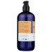 EO: Orange Blossom and Vanilla Shower Gel, 16 oz