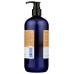 EO: Orange Blossom and Vanilla Shower Gel, 16 oz