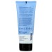 EO: French Lavender Body Polish, 6 oz
