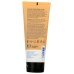 EO: Orange Blossom and Vanilla Body Polish, 6 oz
