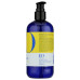 EO: Lemon & Eucalyptus Hand Soap, 12 oz EO: Lemon & Eucalyptus Hand Soap, 12 oz