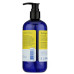 EO: Lemon & Eucalyptus Hand Soap, 12 oz EO: Lemon & Eucalyptus Hand Soap, 12 oz