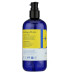 EO: Lemon & Eucalyptus Hand Soap, 12 oz EO: Lemon & Eucalyptus Hand Soap, 12 oz
