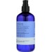 EO: French Lavender Hand Soap, 12 oz