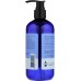 EO: French Lavender Hand Soap, 12 oz