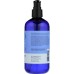 EO: French Lavender Hand Soap, 12 oz