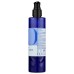 EO: French Lavender Hand Sanitizer Gel, 8 oz