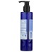 EO: French Lavender Hand Sanitizer Gel, 8 oz