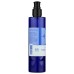 EO: French Lavender Hand Sanitizer Gel, 8 oz