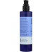 EO: French Lavender Hand Sanitizer Gel, 8 oz