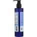 EO: French Lavender Hand Sanitizer Gel, 8 oz