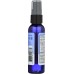 EO PRODUCTS: Hand Sanitizer Spray Organic Lavender, 2 oz