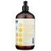 EO PRODUCTS: Everyone 3-in-1 Coconut + Lemon Soap, 32 Oz