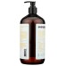 EO PRODUCTS: Everyone 3-in-1 Coconut + Lemon Soap, 32 Oz