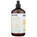 EO PRODUCTS: Everyone 3-in-1 Coconut + Lemon Soap, 32 Oz