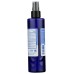 EO: French Lavender Hand Sanitizer Spray, 8 oz