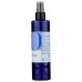 EO: French Lavender Hand Sanitizer Spray, 8 oz