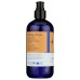 EO: Orange Blossom and Vanilla Hand Soap, 12 oz