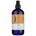 EO: Orange Blossom and Vanilla Hand Soap, 12 oz