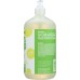 EO PRODUCTS: Everyone for Kids 3-in-1 Tropical Twist Soap, 32 oz