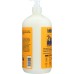 EVERYONE: Lotion for Men 3-in-1 Cedar + Citrus, 32 oz