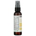 EVERYONE: Coconut Lemon Hand Sanitizer Spray, 2 oz