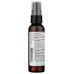 EVERYONE: Coconut Lemon Hand Sanitizer Spray, 2 oz