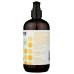 EVERYONE: Meyer Lemon + Mandarin Hand Soap, 12.75 oz