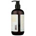 EVERYONE: Meyer Lemon + Mandarin Hand Soap, 12.75 oz