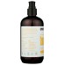 EVERYONE: Meyer Lemon + Mandarin Hand Soap, 12.75 oz