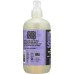 EVERYONE: Lavender + Coconut Hand Soap, 12.75 oz