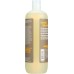 EO PRODUCTS: Everyone Hair Balance Shampoo Sulfate Free, 20.3 oz