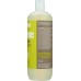 EO PRODUCTS: Everyone Hair Volume Sulfate Free Shampoo, 20.3 oz