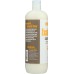 EO PRODUCTS: Everyone Hair Balance Sulfate Free Conditioner, 20.3 oz