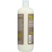 EO PRODUCTS: Everyone Hair Volume Sulfate Free Conditioner, 20.3 oz