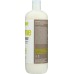 EO PRODUCTS: Everyone Hair Volume Sulfate Free Conditioner, 20.3 oz
